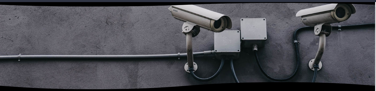 gigi's pizzeria privacy policy