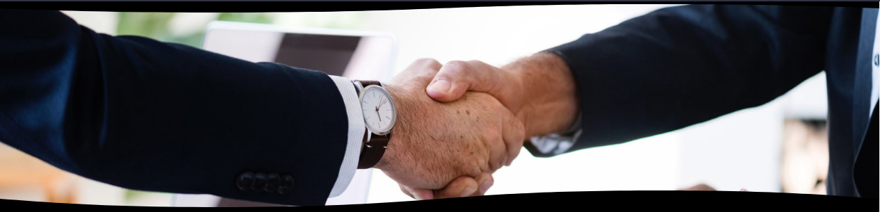 terms of service at Gigi's Pizzeria